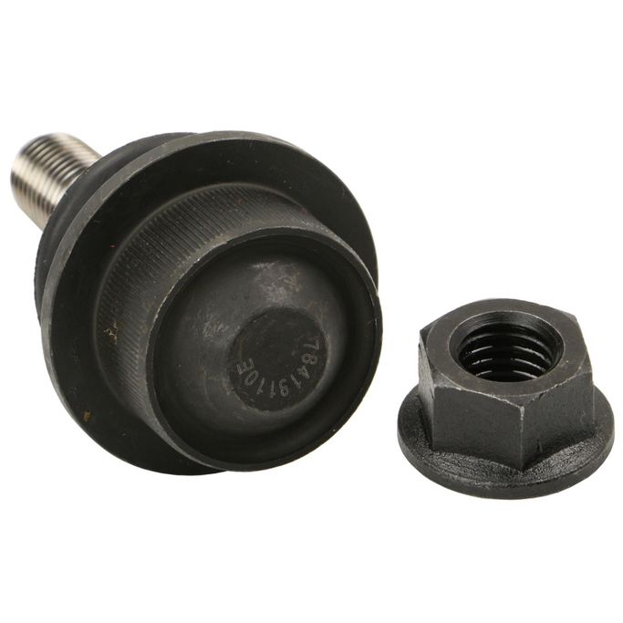 MOG-K500250, Moog Ball Joints for 2006-2010 H3, 2009-2010 H3T - K500250 in UAE, Dubai. Condition - new. Price 240 AED. Photo, seller contacts | AUTO.AE