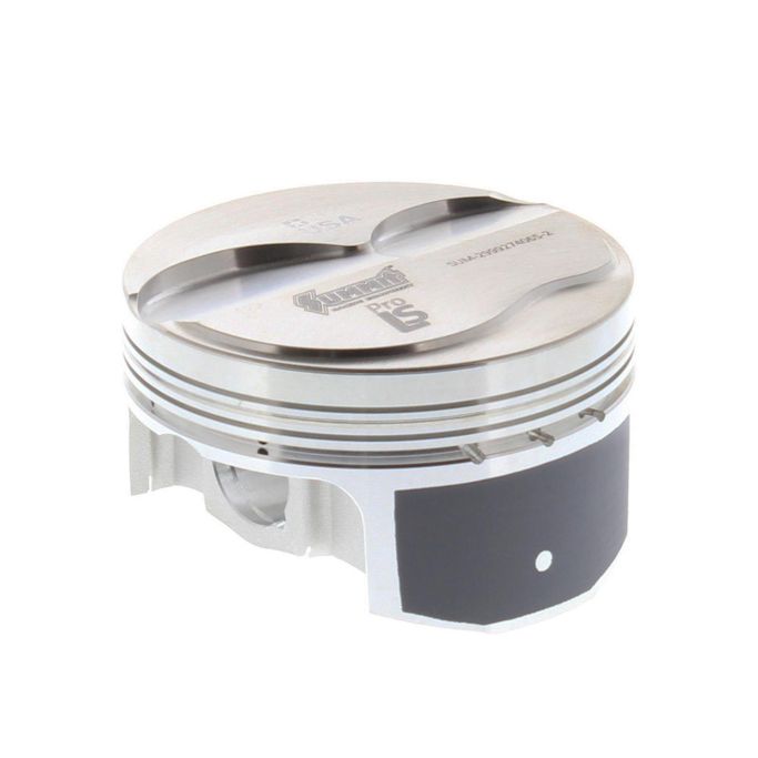 SUM-2999274065-2, Summit Racing™ Pro LS Forged Pistons SUM-2999274065-2 in UAE, Dubai. Condition - new. Price 3,820 AED. Photo, seller contacts | AUTO.AE