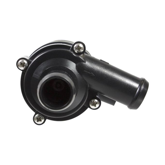 GMB-180-2570, GMB Electric Water Pumps for 2005-2009 A8 QUATTRO, 2004-2005 ALLROAD QUATTRO - 180-2570 в ОАЭ, Дубай. Состояние - новое. Цена ⁦1 010 AED⁩. Фото, контакты продавца | AUTO.AE