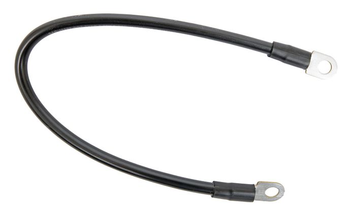 SUM-BCXSS419BK, Summit Racing™ Battery Cables and Kits SUM-BCXSS419BK in UAE, Dubai. Condition - new. Price ⁦90 AED⁩. Photo, seller contacts | AUTO.AE
