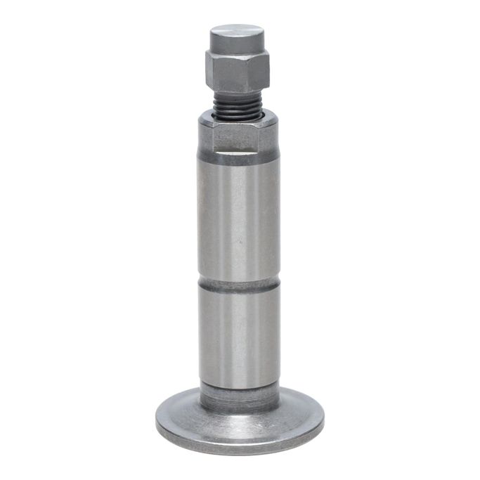 KAA-VL20, Kanter Valve Lifters VL20 في الإمارات العربية المتحدة, دبي. Condition - new. Price 110 AED. Photo, seller contacts | AUTO.AE