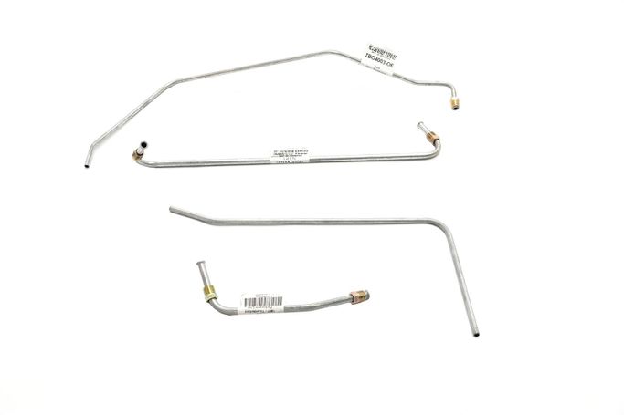 CST-TBO1003-OE, Classic Tube Vacuum Lines TBO1003-OE في الإمارات العربية المتحدة, دبي. Condition - new. Price 190 AED. Photo, seller contacts | AUTO.AE
