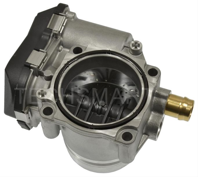 SMP-S20119, Standard Motor TechSmart Throttle Bodies S20119 в ОАЭ, Дубай. Состояние - новое. Цена 2 230 AED. Фото, контакты продавца | AUTO.AE