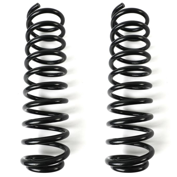 BDX-BDS034202, BDS Suspension Coil Springs for 2007-2017 WRANGLER, 2018 WRANGLER JK - BDS034202 in UAE, Dubai. Condition - new. Price 870 AED. Photo, seller contacts | AUTO.AE