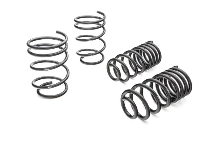 EIB-3895-140, Eibach Pro-Kit Lowering Springs for 2014-2017 SS - 3895.140 في الإمارات العربية المتحدة, دبي. Condition - new. Price 1,890 AED. Photo, seller contacts | AUTO.AE
