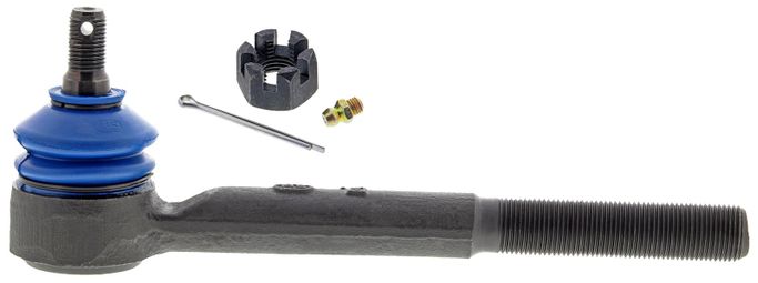 MEV-MES2837RL, Mevotech Supreme Tie Rod Ends MES2837RL in UAE, Dubai. Condition - new. Price 130 AED. Photo, seller contacts | AUTO.AE