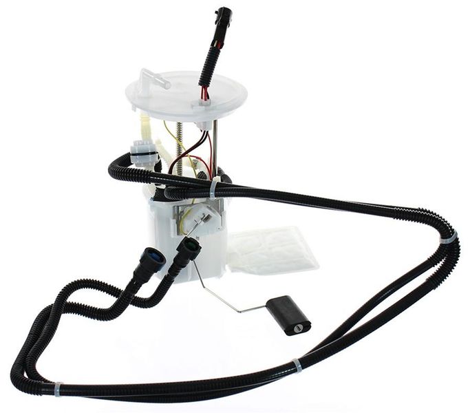 RDR-4010379, Agility Auto Parts Fuel Pump Module Assemblies for 2003-2005 LS, THUNDERBIRD - 4010379 in UAE, Dubai. Condition - new. Price 1,110 AED. Photo, seller contacts | AUTO.AE