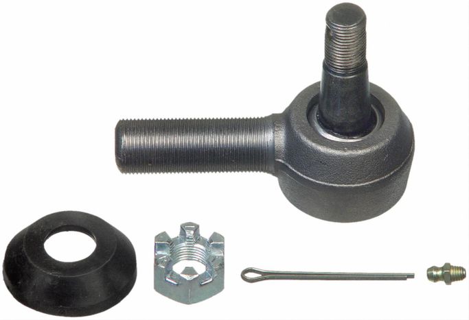 MOG-ES2010R, Moog Replacement Tie Rod Ends ES2010R في الإمارات العربية المتحدة, دبي. Condition - new. Price 220 AED. Photo, seller contacts | AUTO.AE