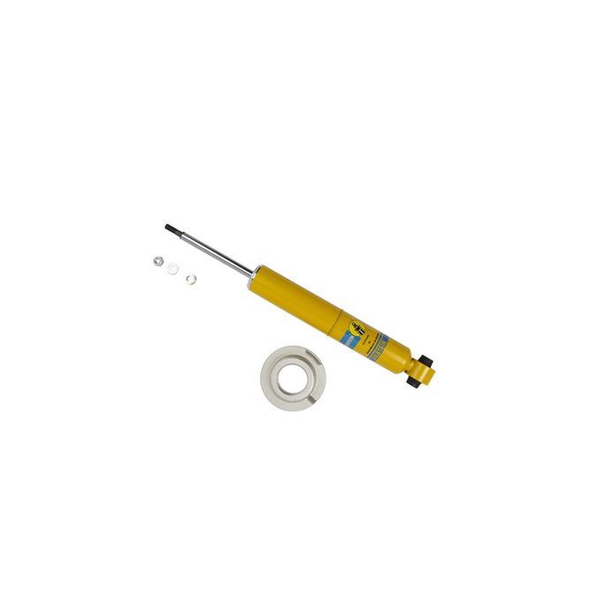 BSN-24-278393, Bilstein B6 Series Shocks and Struts for 2016-2017 CROSSTREK, 2013-2015 XV CROSSTREK - 24-278393 في الإمارات العربية المتحدة, دبي. Condition - new. Price ⁦530 AED⁩. Photo, seller contacts | AUTO.AE