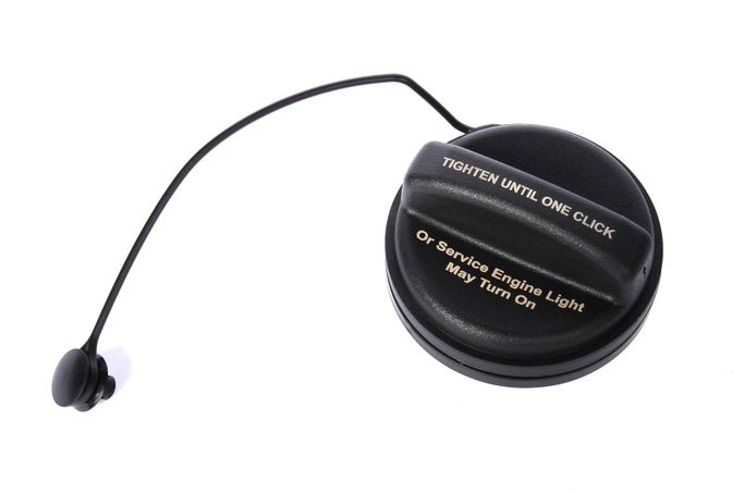 ADO-GT364, ACDelco GM Genuine Parts Fuel Tank Caps 95292260 في الإمارات العربية المتحدة, دبي. Condition - new. Price ⁦110 AED⁩. Photo, seller contacts | AUTO.AE