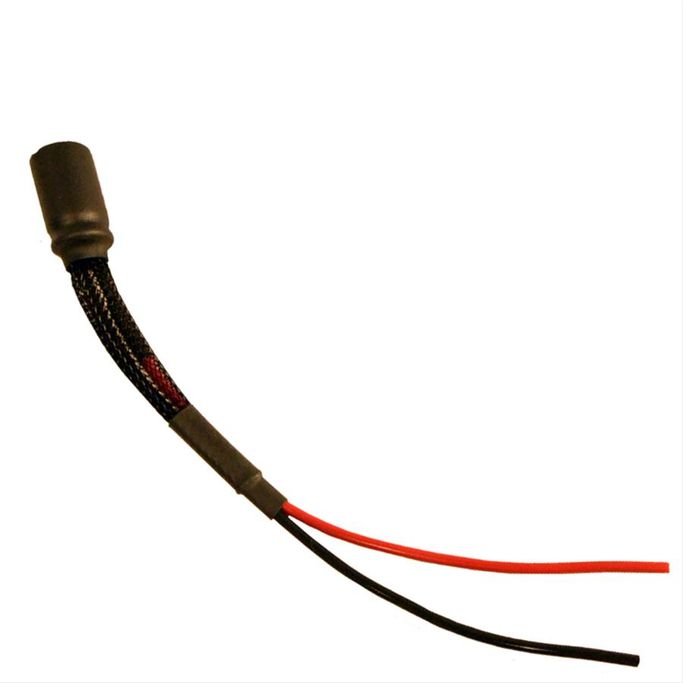 APF-6019472218, ATS Diesel Performance TPS Signal Conditioners for 1999-2002 RAM 2500, RAM 3500 - 601-947-2218 في الإمارات العربية المتحدة, دبي. Condition - new. Price ⁦120 AED⁩. Photo, seller contacts | AUTO.AE