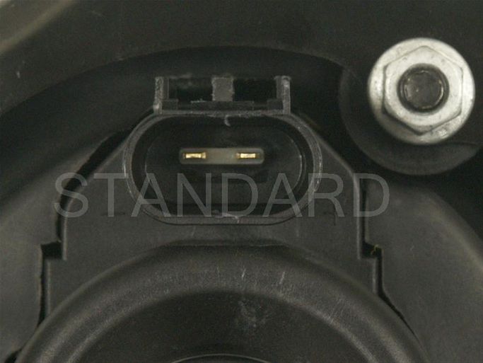 SMP-AIP5, Standard Motor Air Pumps for 2004-2005 BONNEVILLE, 2005 DEVILLE - AIP5 في الإمارات العربية المتحدة, دبي. Condition - new. Price ⁦1,190 AED⁩. Photo, seller contacts | AUTO.AE
