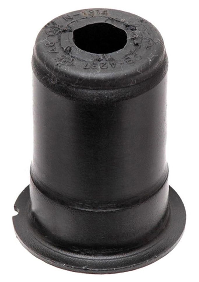 ADO-45G11008, ACDelco Gold Control Arm Bushings 19462438 in UAE, Dubai. Condition - new. Price 270 AED. Photo, seller contacts | AUTO.AE