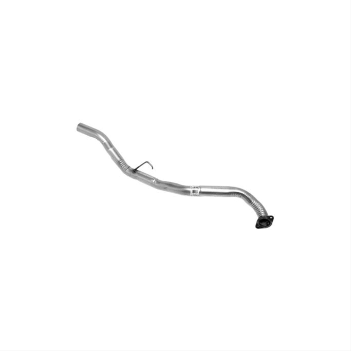 WLK-44646, Walker Direct-Fit Tailpipes for 1996-1999 SLX, 1992-2002 TROOPER - 44646 في الإمارات العربية المتحدة, دبي. Condition - new. Price ⁦300 AED⁩. Photo, seller contacts | AUTO.AE