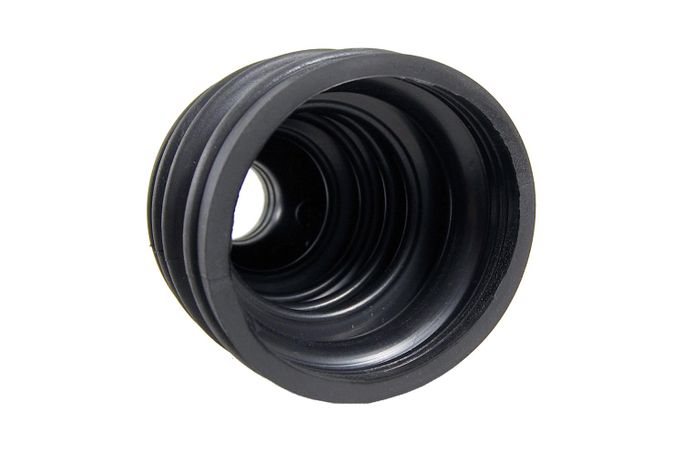 MEV-DX552, Mevotech Duraflex CV Joint Boots DX552 in UAE, Dubai. Condition - new. Price 60 AED. Photo, seller contacts | AUTO.AE