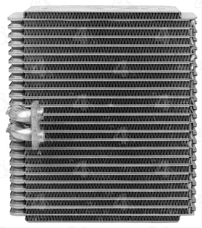 FSS-54721, Four Seasons Evaporator Cores for 1991-1995 LEGEND - 54721 in UAE, Dubai. Condition - new. Price 570 AED. Photo, seller contacts | AUTO.AE