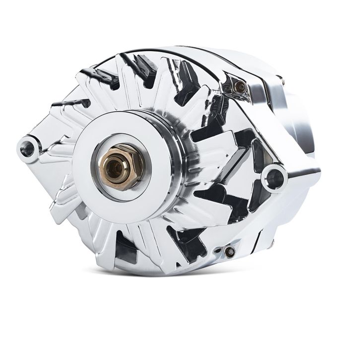 PRO-66445-8N, Proform Alternators 66445.8N في الإمارات العربية المتحدة, دبي. Condition - new. Price 640 AED. Photo, seller contacts | AUTO.AE