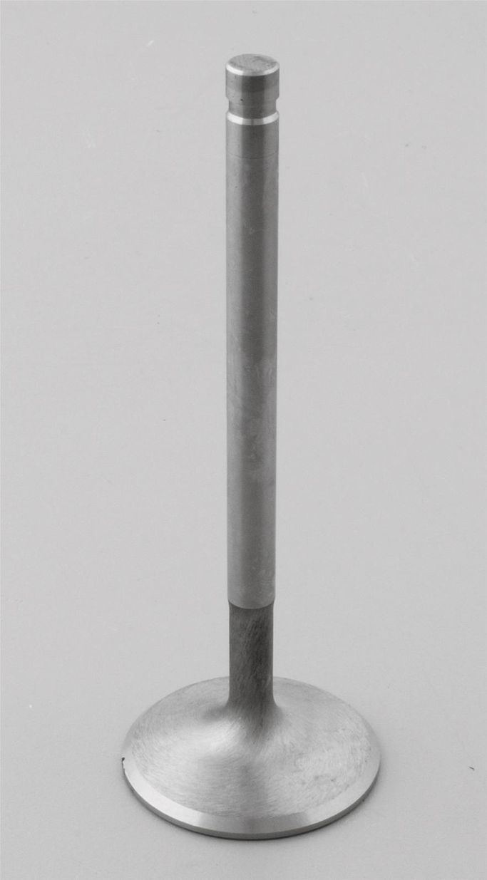 EDL-9771, Edelbrock Stainless Steel Valves 9771 في الإمارات العربية المتحدة, دبي. Condition - new. Price 230 AED. Photo, seller contacts | AUTO.AE