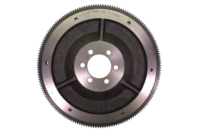 SXR-NFW2003, Sachs Stock Replacement 164-Tooth Flywheel NFW2003 in UAE, Dubai. Condition - new. Price 540 AED. Photo, seller contacts | AUTO.AE