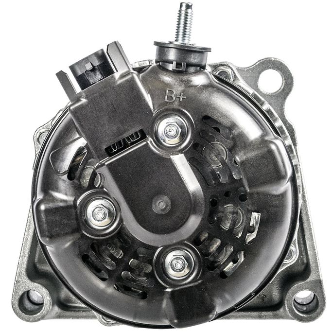 DNP-210-1059, Denso Remanufactured Alternators 210-1059 في الإمارات العربية المتحدة, دبي. Condition - new. Price 1,560 AED. Photo, seller contacts | AUTO.AE