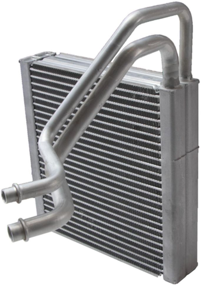 FSS-64171, Four Seasons Evaporator Cores for 2011-2013 FIESTA - 64171 في الإمارات العربية المتحدة, دبي. Condition - new. Price 410 AED. Photo, seller contacts | AUTO.AE
