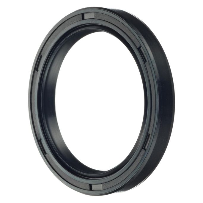 FWB-SS2816, FAG Bearings Timing Cover Seals SS2816 in UAE, Dubai. Condition - new. Price 160 AED. Photo, seller contacts | AUTO.AE