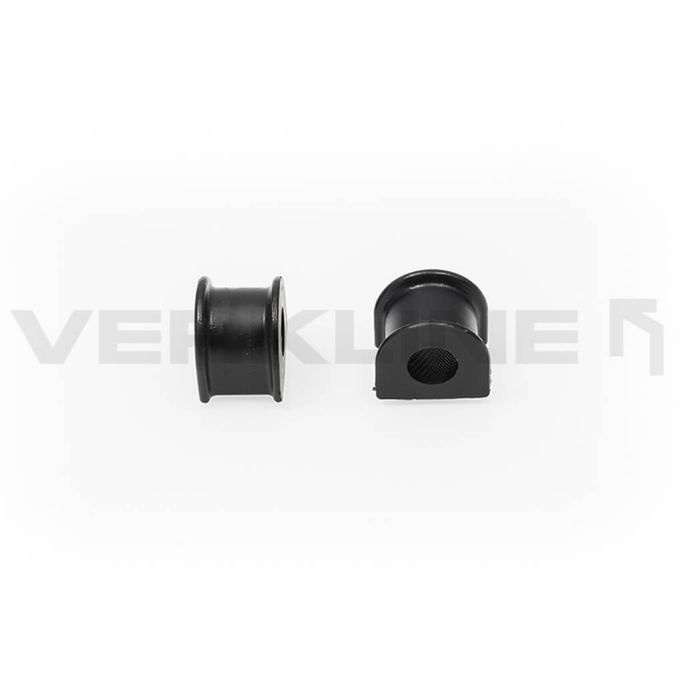 POW-021-85, VERKLINE POW-021-85 Rear Anti Roll Bar Bushes Kit 12,5mm (Track Hardness) for AUDI 80 (B4) في الإمارات العربية المتحدة, دبي. Condition - new. Price ⁦180 AED⁩. Photo, seller contacts | AUTO.AE