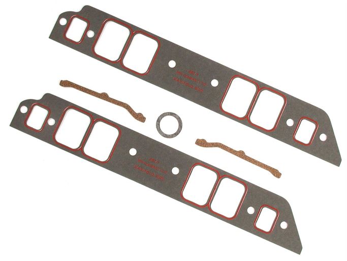 MRG-5817, Mr. Gasket Intake Gasket Sets 5817 в ОАЭ, Дубай. Состояние - новое. Цена ⁦230 AED⁩. Фото, контакты продавца | AUTO.AE
