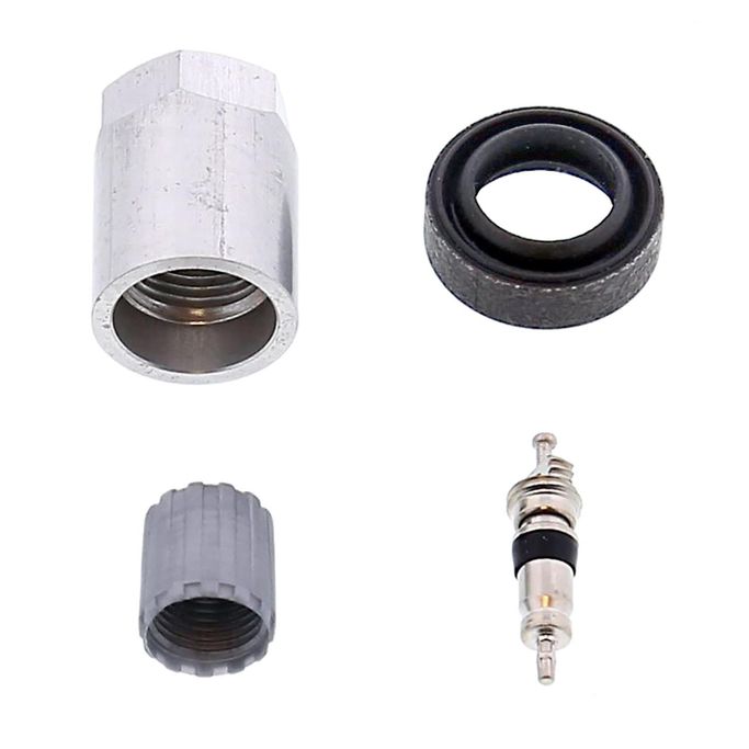 DNP-999-0629, Denso TPMS Sensor Service Kits 999-0629 في الإمارات العربية المتحدة, دبي. Condition - new. Price 20 AED. Photo, seller contacts | AUTO.AE