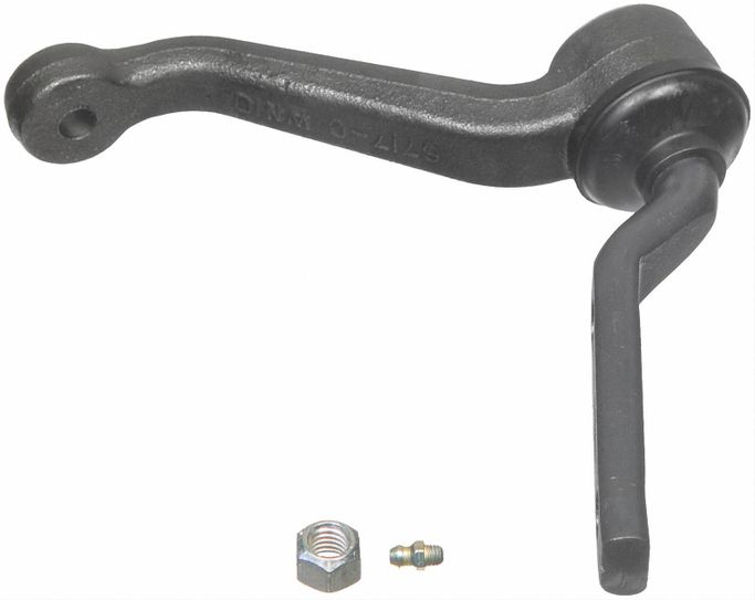 MOG-K6249, Moog Replacement Idler Arms for 1982-1992 CAMARO, FIREBIRD - K6249 в ОАЭ, Дубай. Состояние - новое. Цена 470 AED. Фото, контакты продавца | AUTO.AE