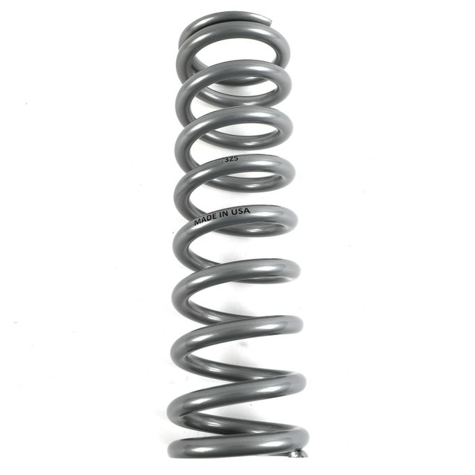 SUM-72-12-325, Summit Racing™ 12 Inch Coilover Spring SUM-72-12-325 في الإمارات العربية المتحدة, دبي. Condition - new. Price ⁦400 AED⁩. Photo, seller contacts | AUTO.AE