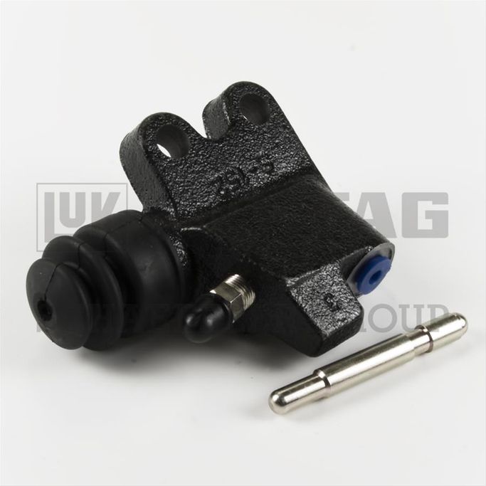 LUK-LSC283, LuK Clutch Slave Cylinders for 1996-2001 I30, 1995-2001 MAXIMA - 5120219100 в ОАЭ, Дубай. Состояние - новое. Цена ⁦160 AED⁩. Фото, контакты продавца | AUTO.AE