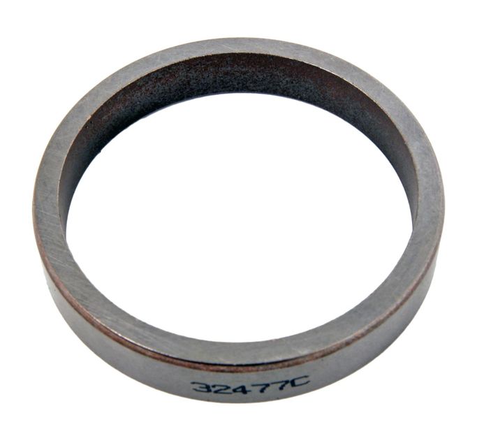 DUR-32477C, Dura-Bond Valve Seats 32477C в ОАЭ, Дубай. Состояние - новое. Цена 40 AED. Фото, контакты продавца | AUTO.AE