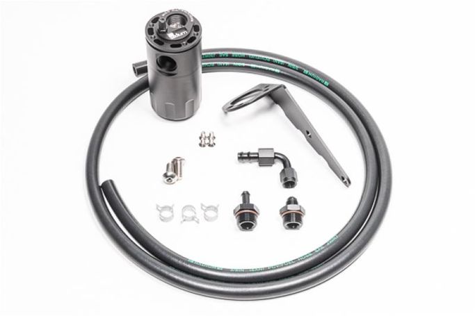 RDM-20-0260-FL, Radium Engineering Catch Can Kits for 1997-2004 CORVETTE - 20-0260-FL في الإمارات العربية المتحدة, دبي. Condition - new. Price 960 AED. Photo, seller contacts | AUTO.AE