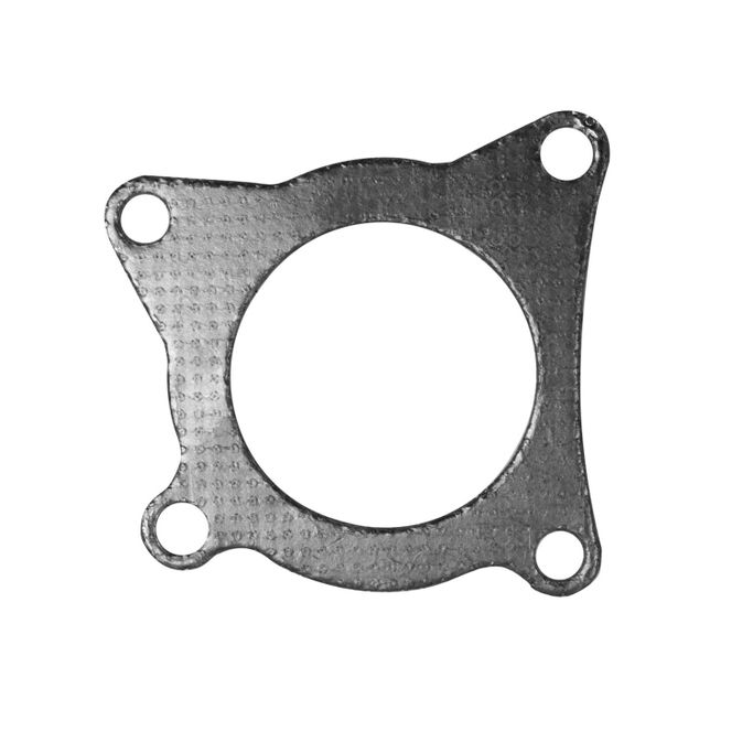 APH-8746, AP Exhaust Flange Gaskets 8746 في الإمارات العربية المتحدة, دبي. Condition - new. Price 60 AED. Photo, seller contacts | AUTO.AE