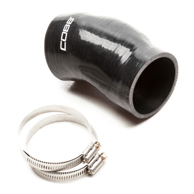 CBT-724455, Cobb Tuning Products Tubing Couplers 724455 في الإمارات العربية المتحدة, دبي. Condition - new. Price 390 AED. Photo, seller contacts | AUTO.AE