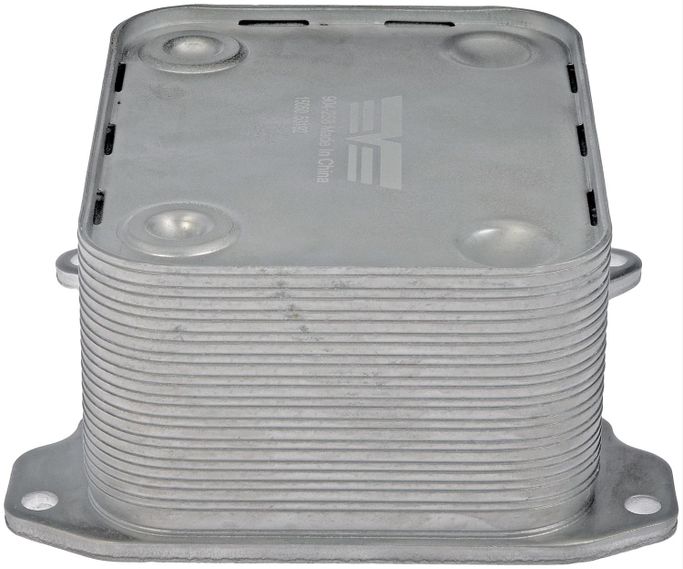 RNB-904-258, Dorman Engine Oil Coolers 904-258 في الإمارات العربية المتحدة, دبي. Condition - new. Price 1,310 AED. Photo, seller contacts | AUTO.AE
