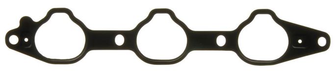 AJU-13107300, Ajusa Intake Manifold Gaskets 13107300 in UAE, Dubai. Condition - new. Price 80 AED. Photo, seller contacts | AUTO.AE
