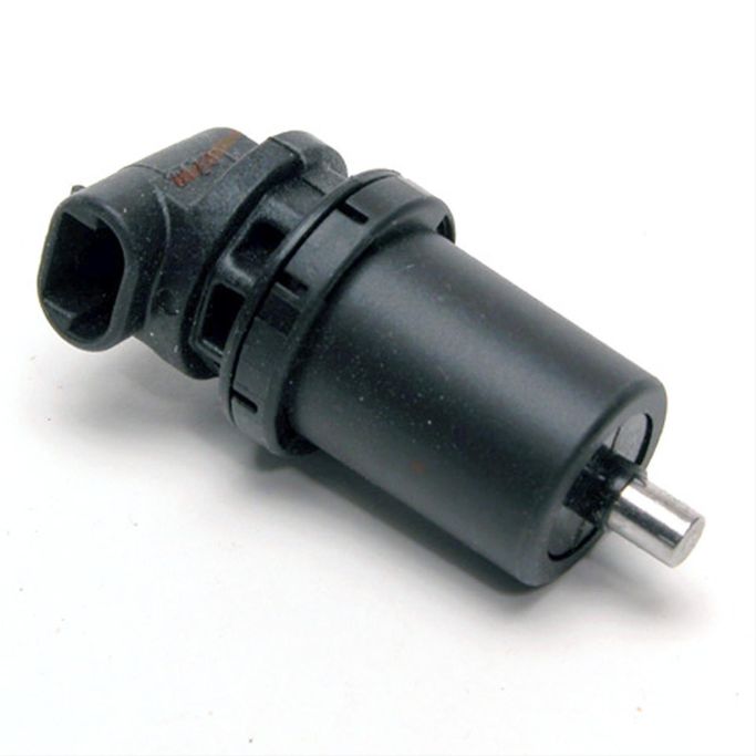 DFP-SS10568, Delphi Automatic Transmission Speed Sensors SS10568 в ОАЭ, Дубай. Состояние - новое. Цена 170 AED. Фото, контакты продавца | AUTO.AE