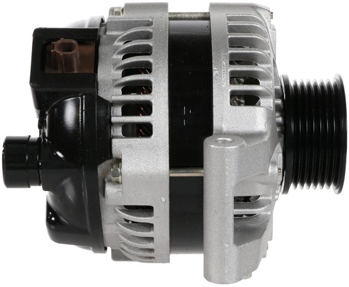 BCH-AL1312X, Bosch Remanufactured Alternators and Generators for 2012-2015 CIVIC, 2012-2014 CR-V, 2013-2015 ILX - AL1312X in UAE, Dubai. Condition - new. Price 560 AED. Photo, seller contacts | AUTO.AE