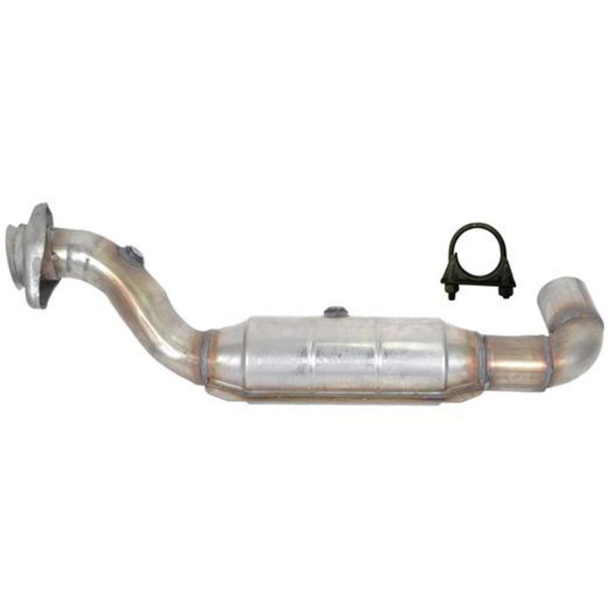 WLK-14822, Walker Ultra Direct-Fit Catalytic Converters for 2018-2024 EXPEDITION, NAVIGATOR - 14822 in UAE, Dubai. Condition - new. Price ⁦2,360 AED⁩. Photo, seller contacts | AUTO.AE