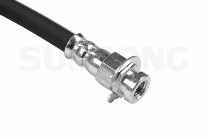 SUG-2204467, Sunsong Brake Hoses for 1971-1975 BRONCO, 1968 ELDORADO, 1970-1972 F-250 - 2204467 in UAE, Dubai. Condition - new. Price ⁦70 AED⁩. Photo, seller contacts | AUTO.AE