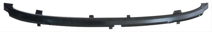 AMD-465-3468, Auto Metal Direct Dash Top Repair Panels 465-3468 в ОАЭ, Дубай. Состояние - новое. Цена ⁦470 AED⁩. Фото, контакты продавца | AUTO.AE