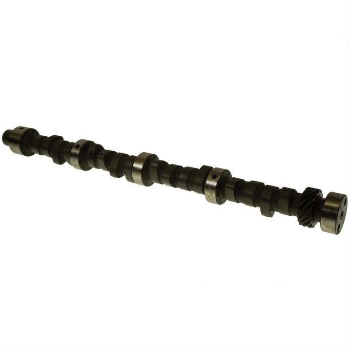 MEL-SPC-8, Melling M-Select Class 3 Camshafts SPC-8 في الإمارات العربية المتحدة, دبي. Condition - new. Price 1,320 AED. Photo, seller contacts | AUTO.AE