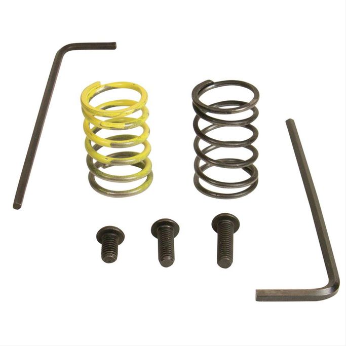 BDD-1040181, BD Diesel AFC Spring Kits for 1994-1998 RAM 2500, RAM 3500 - 1040181 في الإمارات العربية المتحدة, دبي. Condition - new. Price 370 AED. Photo, seller contacts | AUTO.AE