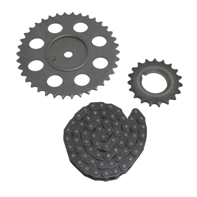 MEL-3-3SRH64A, Melling Timing Chain Sets 3-3SRH64A في الإمارات العربية المتحدة, دبي. Condition - new. Price 160 AED. Photo, seller contacts | AUTO.AE