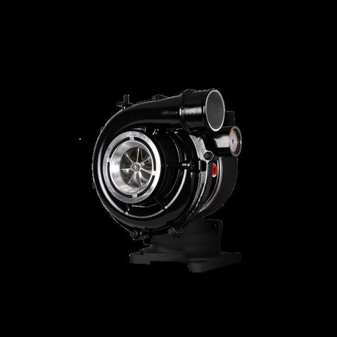 FLE-FPEVNT63STRE, Fleece Performance Cheetah FMW VNT 63mm Turbocharger FPE-VNT63-STREET في الإمارات العربية المتحدة, دبي. Condition - new. Price ⁦12,410 AED⁩. Photo, seller contacts | AUTO.AE