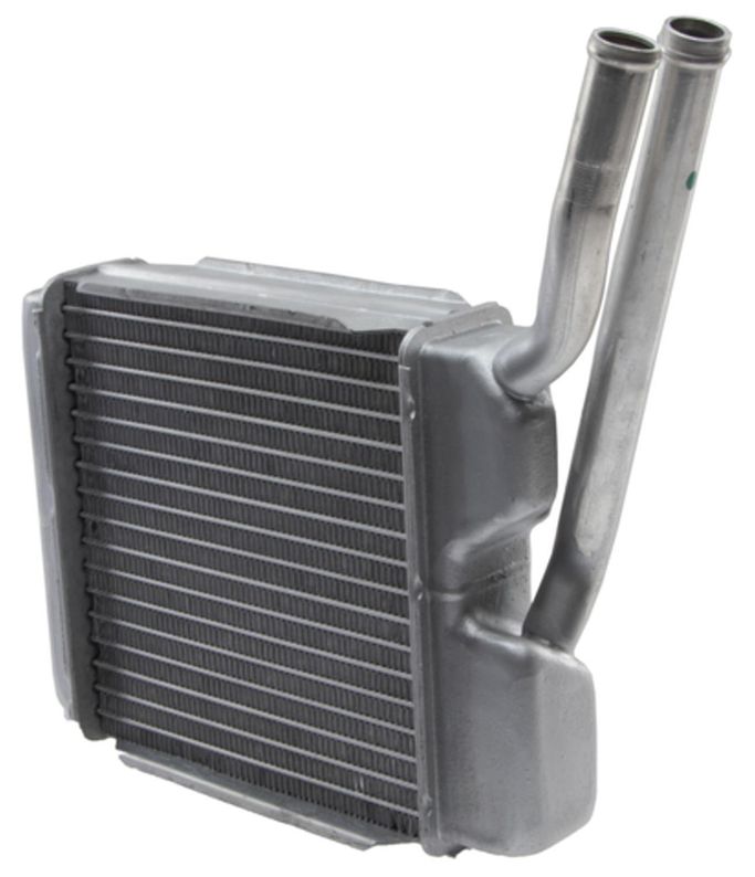 FSS-92370, Four Seasons Heater Cores 92370 في الإمارات العربية المتحدة, دبي. Condition - new. Price 320 AED. Photo, seller contacts | AUTO.AE