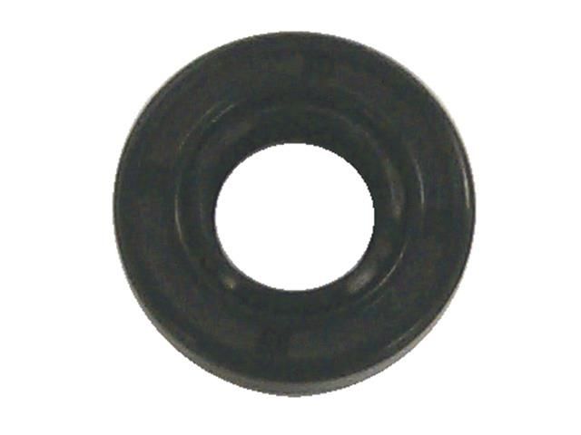 RRA-18-2010, Sierra Marine Oil Seals 18-2010 في الإمارات العربية المتحدة, دبي. Condition - new. Price ⁦60 AED⁩. Photo, seller contacts | AUTO.AE