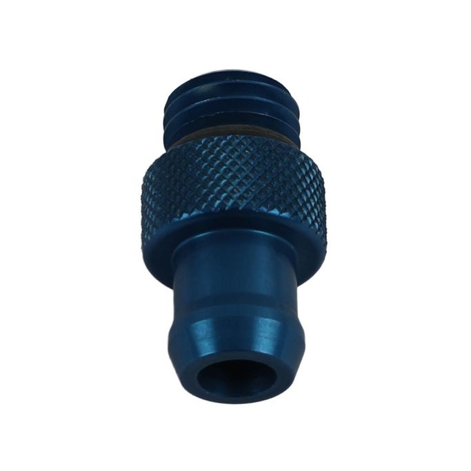 JRC-555-8998-BLU, JR Race Car Oil Vent Plugs 555-8998-BLU في الإمارات العربية المتحدة, دبي. Condition - new. Price ⁦100 AED⁩. Photo, seller contacts | AUTO.AE